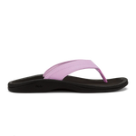 Paradise Pink/Lava Rock