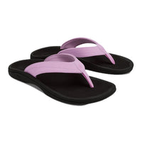 Women's 'Ohana Sandal, image 20