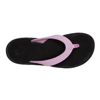 Women's 'Ohana Sandal, image 22