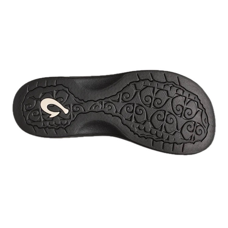 Women's 'Ohana Sandal