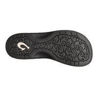 Women's 'Ohana Sandal, image 24