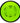 MVP Photon Neutron Distance Driver
