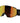 Salomon S/View Goggles