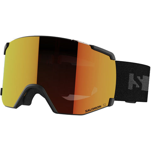 Shop Salomon Sale