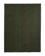 Timber / Pine Plaid