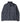 Mens Daily Quilted Jacket