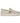 Womens Pehuea Slip-On Shoe
