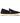 Womens Pehuea Slip-On Shoe