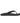 Womens Southshore Sandal-Sandals-Olukai-Lava Rock/Lava Rock-Mountain Sports