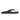 Womens Southshore Sandal-Sandals-Olukai-Lava Rock/Lava Rock-Mountain Sports