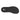 Womens Southshore Sandal-Sandals-Olukai-Lava Rock/Lava Rock-Mountain Sports