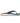 Womens Southshore Sandal-Sandals-Olukai-Mood Indigo/Mood Indigo-Mountain Sports