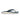 Womens Southshore Sandal-Sandals-Olukai-Mood Indigo/Mood Indigo-Mountain Sports