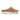 Womens Mani Slipper-Slippers-Olukai-Tan/Golden Sand-Mountain Sports