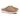 Womens Mani Slipper-Slippers-Olukai-Tan/Golden Sand-Mountain Sports