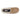 Womens Mani Slipper-Slippers-Olukai-Tan/Golden Sand-Mountain Sports