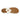 Womens Mani Slipper-Slippers-Olukai-Tan/Golden Sand-Mountain Sports