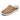 Womens Mani Slipper-Slippers-Olukai-Tan/Golden Sand-Mountain Sports