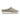 Womens Mani Slipper-Slippers-Olukai-Taupe Grey/Golden Sand-Mountain Sports