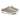 Womens Mani Slipper-Slippers-Olukai-Taupe Grey/Golden Sand-Mountain Sports