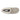 Womens Mani Slipper-Slippers-Olukai-Taupe Grey/Golden Sand-Mountain Sports