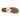 Womens Mani Slipper-Slippers-Olukai-Taupe Grey/Golden Sand-Mountain Sports