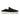 Womens Pehuea Cozy Slip-On-Slip-Ons-Olukai-Lava Rock/Lava Rock-Mountain Sports