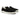 Womens Pehuea Cozy Slip-On-Slip-Ons-Olukai-Lava Rock/Lava Rock-Mountain Sports