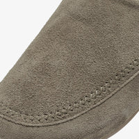 Women's Kīpe'a Mālie Mule Slippers, image 3