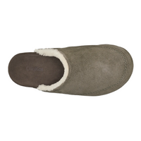 Women's Kīpe'a Mālie Mule Slippers, image 5