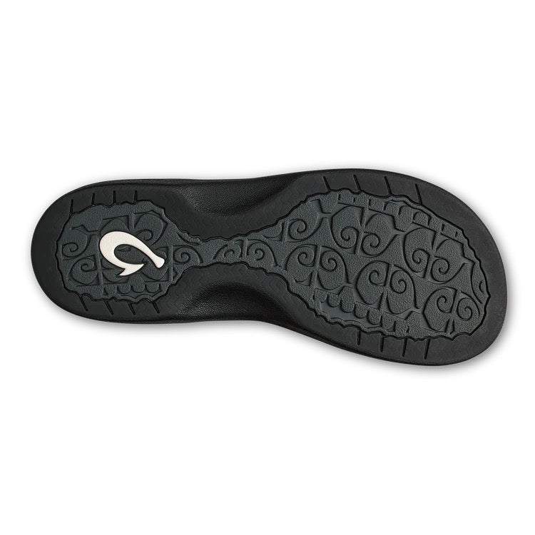 Women's 'Ohana Sandal