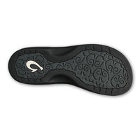 Women's 'Ohana Sandal, image 30