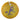 Pizza Fairway Driver-Disc Golf-Mint Discs-Eternal-Mountain Sports