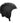 Husk Pro MIPS Helmet