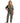 Youth Fleece Jogger