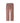 Women's Everyday Cord Straight Pants
