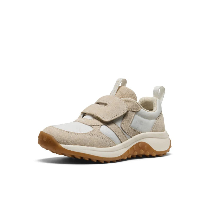 Little Kids' KS86 Shoe