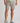 Free Fly Men's Tradewind Short