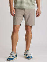 Vintage Khaki