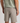 Free Fly Men's Tradewind Short