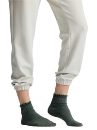 Women's Waffle Jogger, image 3