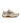 Little Kids KS86 Shoe