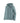 Women's Houdini Jacket