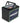 24V 50Ah Lithium LiFePO4 Battery-Batteries-Newport-Mountain Sports