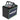 24V 50Ah Lithium LiFePO4 Battery-Batteries-Newport-Mountain Sports