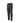 Men's Terrebonne Joggers