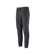 Forge Grey