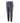Patagonia Men's Terrebonne Joggers in Forge Grey, front view