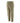 Patagonia Men's Terrebonne Joggers in River Rock Green, front view