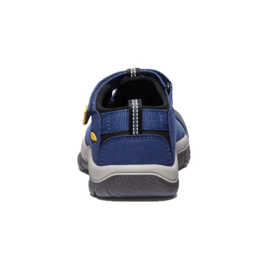 Youth Newport H2 Sandal